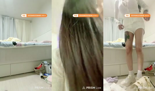 닝닝닝닝2's Stream - Jul 6, 2026, 4:03 AM