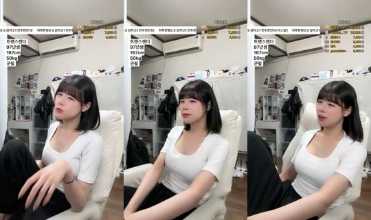 덕배입니다's Stream - Jun 22, 2026, 12:16 PM