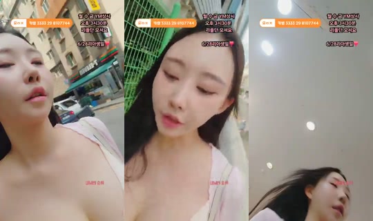 러블리아 27 Haz 2026 5:49 tarihinde kaydedildi