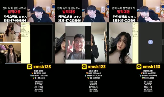 문돌이-3 Enregistré le 23 juin 2026, 11:45