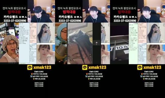 문돌이-3 تم التسجيل في 26 يونيو 2026، 12:50 م