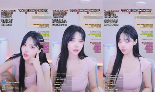 박라희-v4r's Stream - May 21, 2026, 5:06 PM