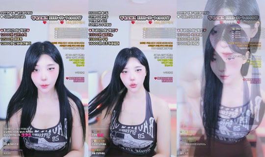 박라희-v4r's Stream - May 30, 2026, 2:07 PM