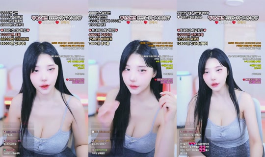 박라희-v4r Recorded on Jun 1, 2026, 12:36 PM
