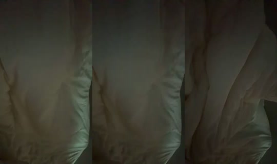 새로미-l7t's Stream - Jun 26, 2026, 6:38 AM