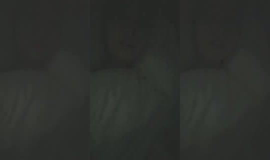새로미-l7t's Stream - Jun 26, 2026, 9:32 AM