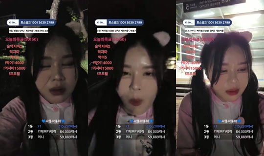 아기하마_소라 录制于 2026年6月23日 13:06
