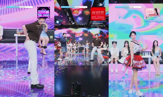 유니버스레이블-n6c Registrato il 23 mag 2026, 15:17