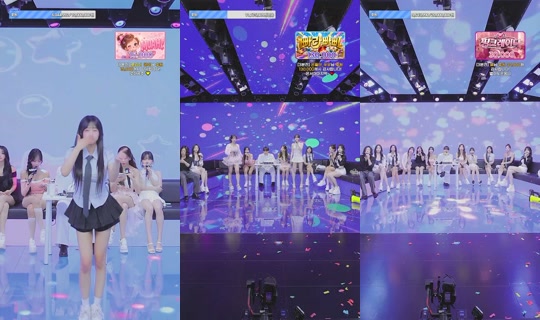 유니버스레이블-n6c Gravado em 2 de jun. de 2026, 10:40
