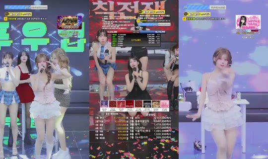 بث 유니버스레이블-n6c - 4 يونيو 2026، 5:23 م
