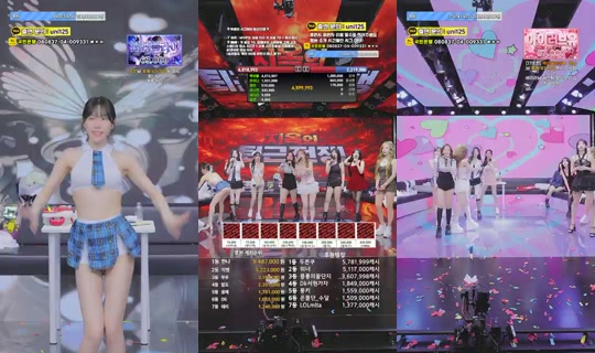 بث 유니버스레이블-n6c - 4 يونيو 2026، 10:45 م