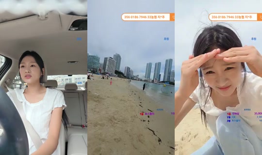 Stream 지엔데이 - 27 Jun 2026, 5.02