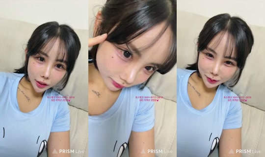 차스쿨_유디꽃's Stream - Jul 4, 2026, 4:51 PM