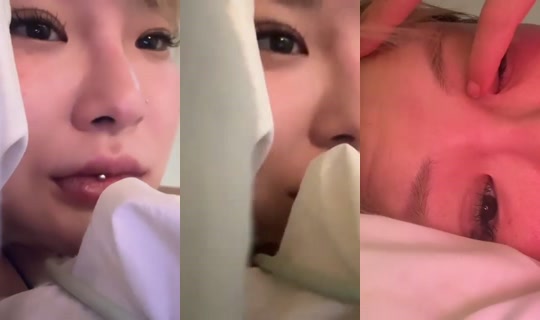 히고미tako_wasabari's Stream - Jun 6, 2026, 9:50 PM