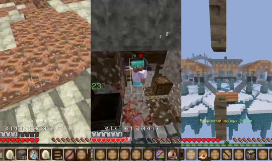 369oeuvre's Stream - Jun 3, 2026, 11:28 AM
