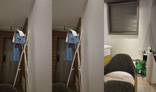 84여정쓰's Stream - Jun 26, 2026, 3:16 PM