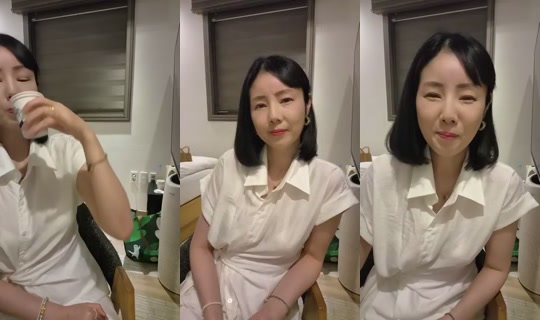 84여정쓰's Stream - Jun 26, 2026, 4:34 PM