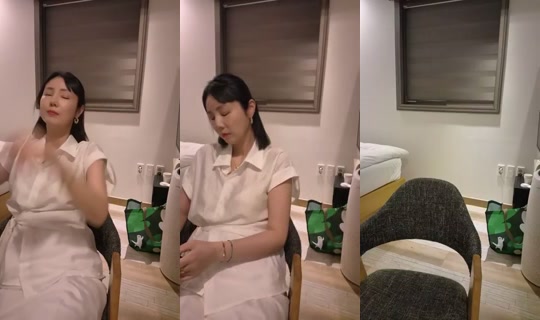 84여정쓰 تم التسجيل في 26 يونيو 2026، 7:03 م