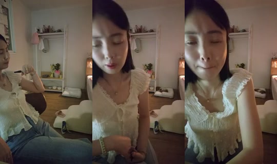 84여정쓰's Stream - Jul 1, 2026, 6:06 PM