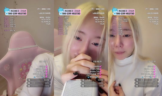 9복치 Registrato il 22 mag 2026, 17:19