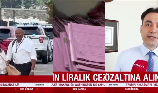 Ahaber تم التسجيل في 11 يونيو 2026، 11:24 م