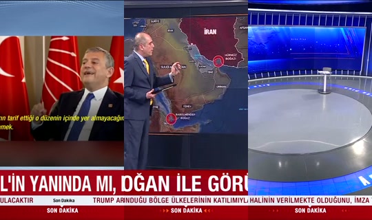 Ahaber تم التسجيل في 12 يونيو 2026، 1:24 ص