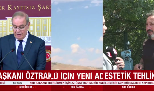 Ahaber تم التسجيل في 12 يونيو 2026، 2:25 ص