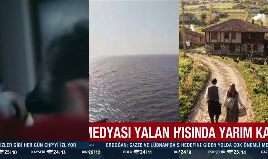 Ahaber 13 Haz 2026 6:53 tarihinde kaydedildi