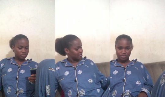 Amakafit Recorded on Jul 1, 2026, 11:06 PM