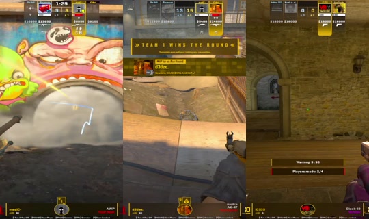 AndreiVeres710 Recorded on Apr 6, 2026, 12:32 PM