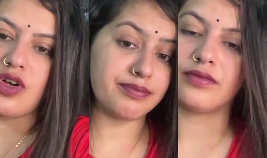 Ankitaruhivlogs496 Gravado em 25 de jun. de 2026, 4:55