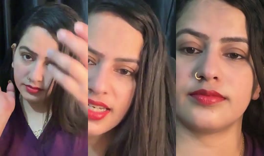 Stream ni Ankitaruhivlogs496 - Hun 25, 2026, 5:18 PM