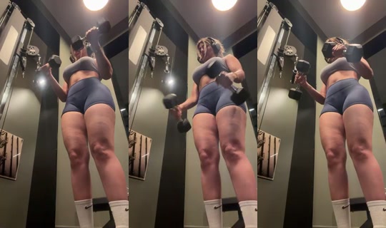 Artemisadv's Stream - Jun 18, 2026, 1:21 AM