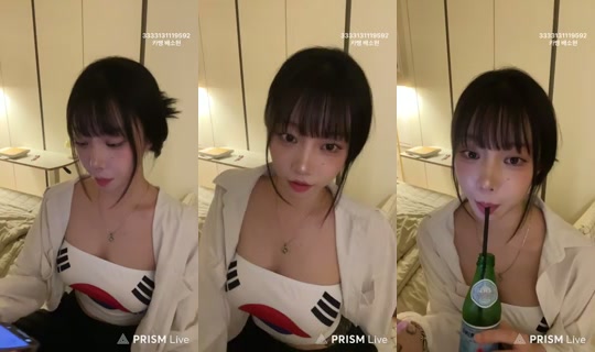 Baerasoni's Stream - Jun 18, 2026, 3:49 PM