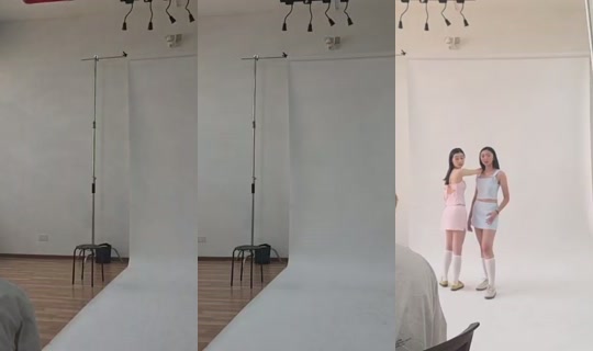 BasicModelsManagement Aufgenommen am 21. Juni 2026, 5:53