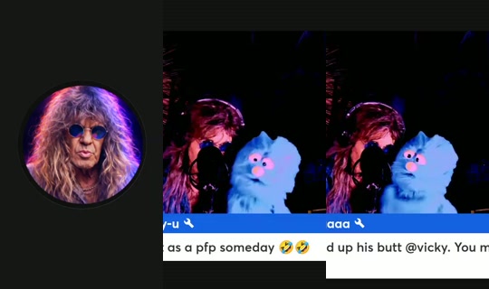 BuddyEastCoast's Stream - Jul 5, 2026, 2:56 AM