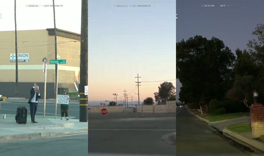CALIFIELDLIVES's Stream - Jun 20, 2026, 2:59 AM