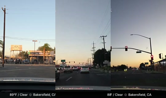 CALIFIELDLIVES's Stream - Jun 27, 2026, 2:56 AM