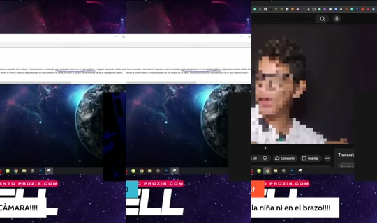 CLIPTORINO Na-record noong May 12, 2026, 6:04 AM