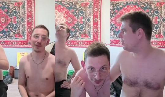 CameraShorts-z8x's Stream - Jun 22, 2026, 4:17 PM