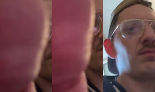 Stream CameraShorts-z8x - 24 Jun 2026, 15.07