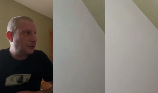 CameraShorts-z8x's Stream - Jun 24, 2026, 6:43 PM
