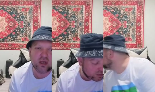 CameraShorts-z8x's Stream - Jun 24, 2026, 10:09 PM
