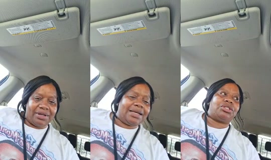 Charlottemcroom's Stream - Jul 2, 2026, 1:36 PM