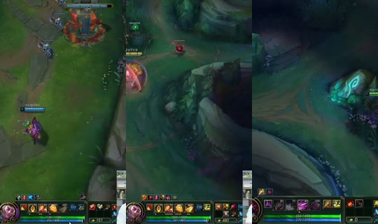 ChimChakMan_Data's Stream - Jun 9, 2026, 7:59 AM