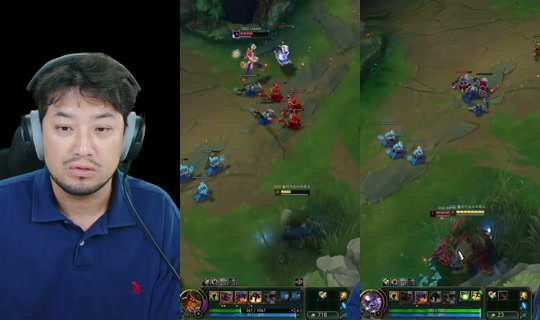 ChimChakMan_Data's Stream - Jun 16, 2026, 6:31 AM