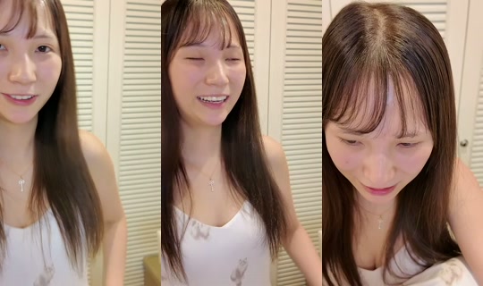 City_Mountain 录制于 2026年6月14日 12:11