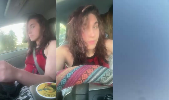 Coyotegirl777's Stream - Jul 8, 2026, 12:26 AM