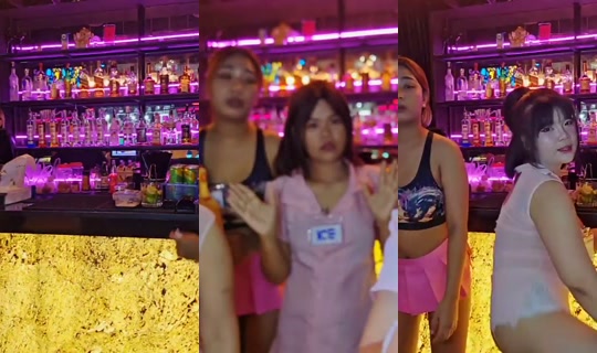 CydoniaBarSoi6Pattaya 12 Haz 2026 14:05 tarihinde kaydedildi