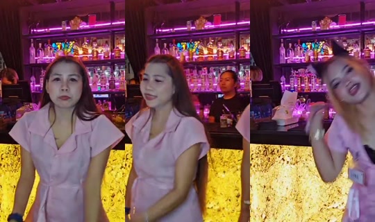 CydoniaBarSoi6Pattaya 12 Haz 2026 15:57 tarihinde kaydedildi